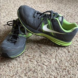 Nike Pegasus 29 size 10.5